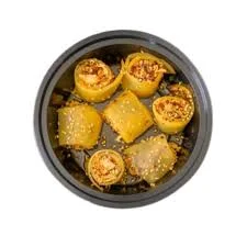 SPECIAL MIX LAPHING (DRY/SOUP)